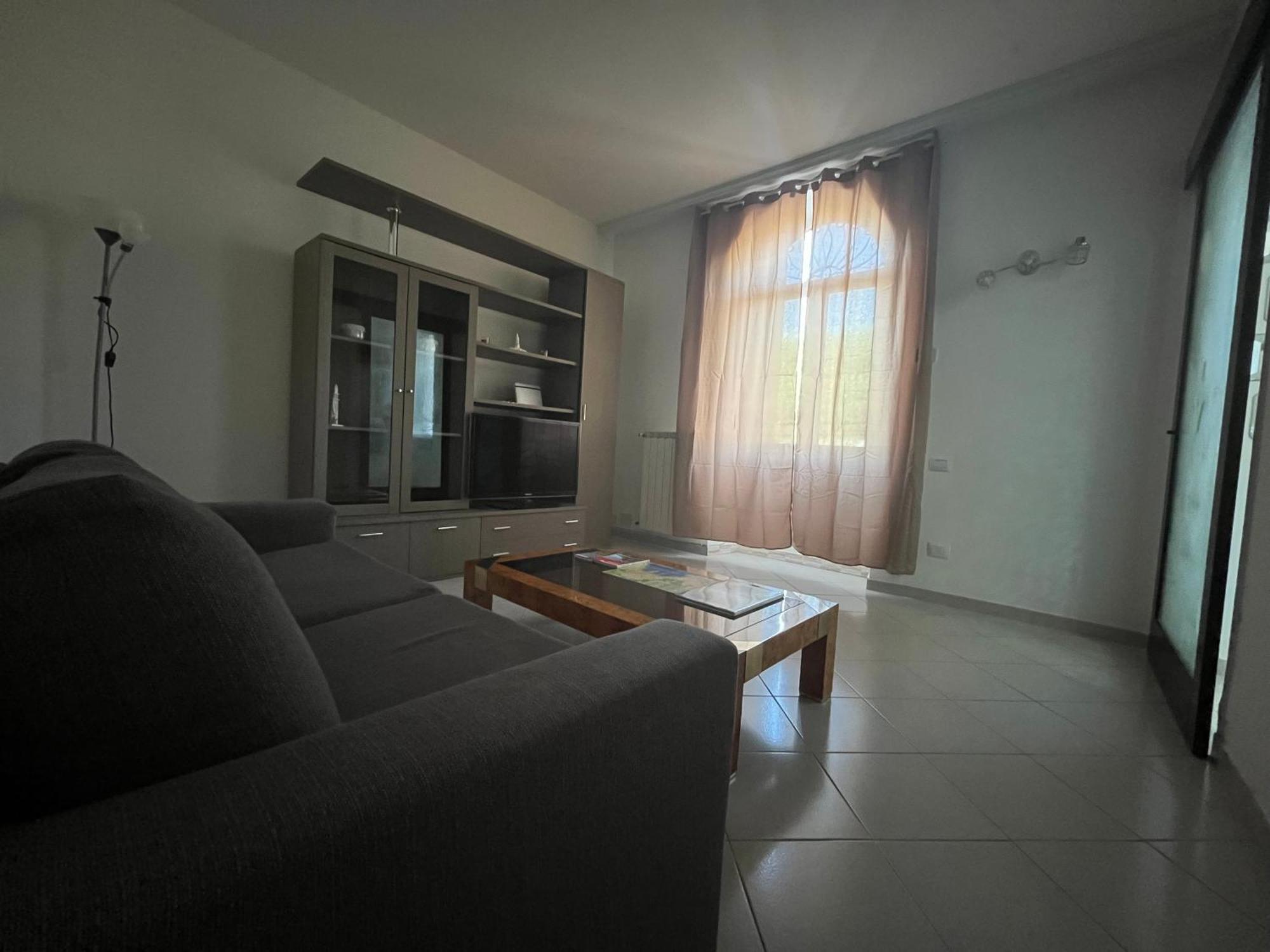 House Hope Apartman La Spezia Kültér fotó